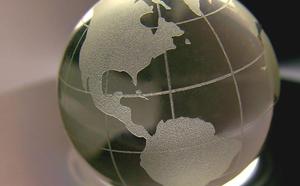Prévisions de croissance de l’OCDE 2012-2013