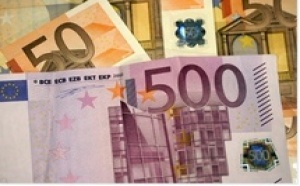 La France et l’Espagne placent de la dette sur le marché sans problème