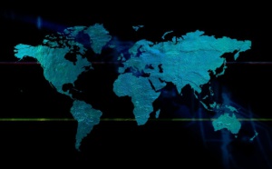 La croissance mondiale se stabilise au T3 2011