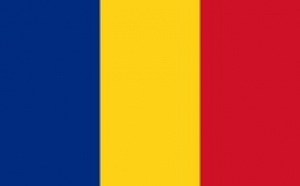 Roumanie : inspection du FMI et de UE à partir de fin janvier