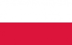 PIB Pologne : prévision de + 3,1% en 2012