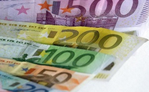 S&amp;P : dégradation de la France, AAA maintenu pour l’Allemagne, les Pays-Bas et le Luxembourg