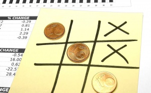 Dégradations des notes de pays de la zone euro : surtout un problème de crédibilité politique pour S&amp;P