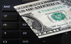 USA : baisse inattendue des prix à la production en décembre