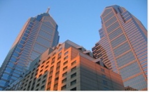 Immobilier USA : Réforme du financement du logement, du nouveau au printemps 2012