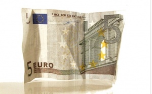 Crise Grèce : Enfin, un accord trouvé sur la restructuration de la dette grecque