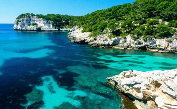 Entretien : « En Méditerranée, la dépendance au tourisme empêche la diversification »