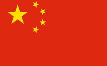Perspectives économiques pour la Chine en 2010-2011 : croissance au potentiel