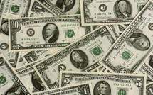 Positions spéculatives obligations US - US sovereign bonds