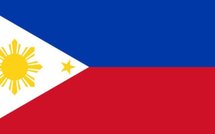 PIB Philippines | Taux de croissance PIB Philippines | Croissance économique Philippines