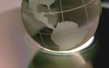 PIB et croissance : Principales économies mondiales