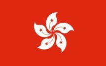 Taux d'inflation Hong-Kong | Inflation Hong-Kong | Prix à la consommation