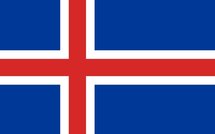 Taux d'inflation Islande | Inflation Islande | Prix à la consommation islandais