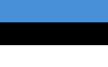 Taux d'inflation Estonie | Inflation Estonie | Prix à la consommation estoniens