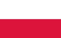 Taux d'inflation Pologne | Inflation Pologne | Prix à la consommation polonais