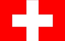 Taux d'inflation Suisse | Inflation Suisse | Prix à la consommation suisses