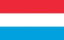 Taux d'inflation Luxembourg | Inflation Luxembourg | Prix à la consommation luxembourgeois