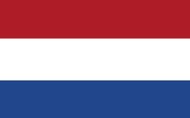 Taux d'inflation Pays-Bas | Inflation Pays-Bas | Prix à la consommation hollandais