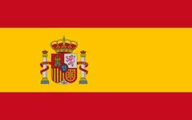 Taux d'inflation Espagne | Inflation Espagne | Prix à la consommation espagnols