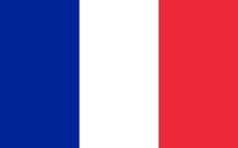 Commerce extérieur France | Exportations France | Balance commerciale française