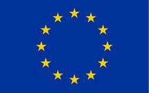 Commerce extérieur Zone Euro | Exportations Zone Euro | Balance commerciale européenne
