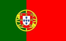 Production industrielle : Portugal