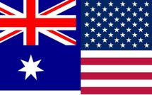 Dollar australien-dollar US : analyse fondamentale AUD/USD