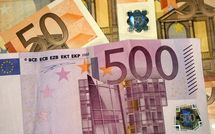 Réunion de la BCE de novembre 2010 : rendez-vous en décembre