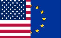Cours de l’euro-dollar US : outils d’analyse technique pour l'EUR/USD