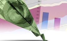 Prévision de croissance de l’OCDE 2011-2012 : croissance modérée sauf dans les pays émergents