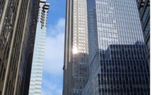 Prix immobiliers USA septembre 2010 : la baisse des prix s’accentue
