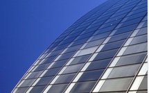 Nouveaux crédit immobilier en France octobre 2010 : taux en baisse à nouveau