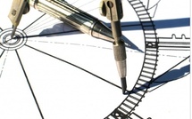 Croissance du PIB mondial : l’activité économique au T3 2010