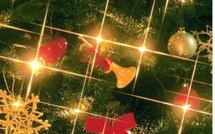 Trêve de Noël : les principales statistiques de la semaine prochaine