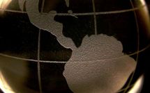 Liquidité mondiale octobre 2010 : les pays émergents boostent la liquidité mondiale