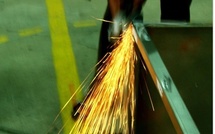 Production industrielle aux USA décembre 2010 : une fin d’année correcte