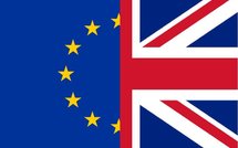 Le taux de change euro livre sterling (EUR/GBP) en hausse de 0.3% lundi, à 0.853 £/€