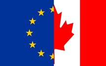 Le taux de change euro franc suisse (EUR/CHF) en recul mardi de -0.4%, à 1.290 CHF/€