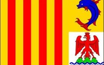 Emploi en PACA