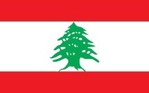 Banque Centrale Liban taux repo | Taux directeur Liban