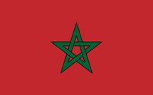 Banque Centrale Maroc taux refi | Taux directeur Maroc