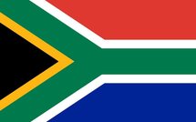 Banque centrale Afrique du Sud taux repo | Taux directeur Afrique du Sud