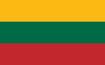 Population Lituanie | Statistiques démographiques Lituanie | Nombre d’habitants Lituanie