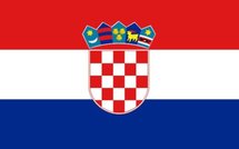 Population Croatie | Statistiques démographiques Croatie | Nombre d’habitants Croatie
