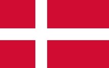 Population Danemark | Statistiques démographiques Danemark | Nombre d’habitants Danemark