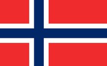 Population Norvège | Statistiques démographiques Norvège | Nombre d’habitants Norvège