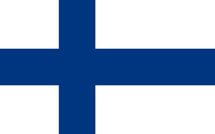 Population Finlande | Statistiques démographiques Finlande | Nombre d’habitants Finlande