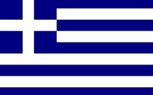 Population Grèce | Statistiques démographiques Grèce | Nombre d’habitants Grèce
