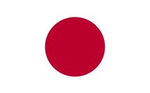 Population Japon | Statistiques démographiques japonaises | Nombre d’habitants Japon