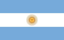 Population Argentine | Statistiques démographiques Argentine | Nombre d’habitants Argentine